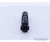 Roco 23213 N OBB BR 44 44522 Analog DC European Locomotives