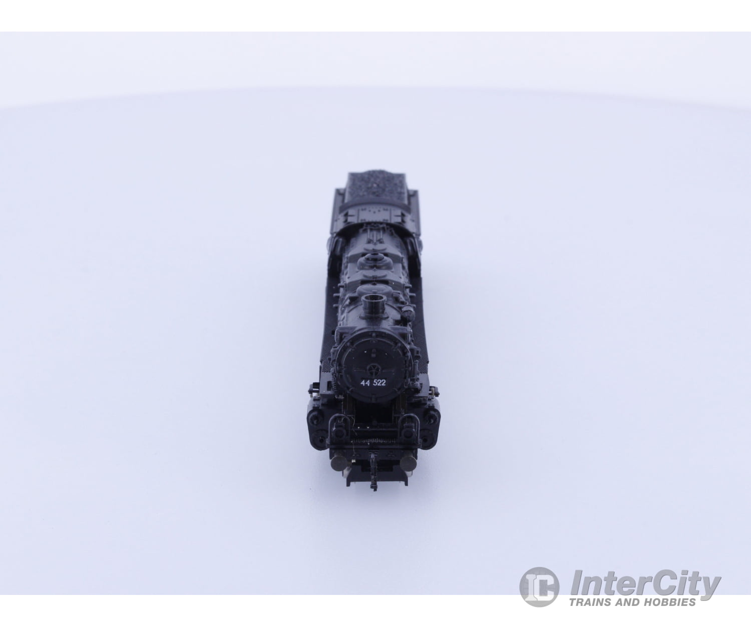 Roco 23213 N OBB BR 44 44522 Analog DC European Locomotives