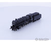Roco 23213 N OBB BR 44 44522 Analog DC European Locomotives
