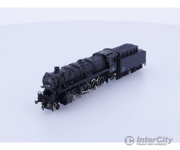 Roco 23213 N OBB BR 44 44522 Analog DC European Locomotives