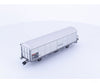Roco 291013 HO SBB-CFF-FFS Schiebewandwagen 870-1 European Freight Cars