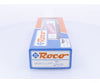 Roco 291031 HO SBB-CFF-FFS Schiebewandwagen Grapillon 301-3 European Freight Cars