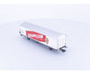 Roco 291031 HO SBB-CFF-FFS Schiebewandwagen Grapillon 301-3 European Freight Cars