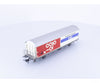 Roco 291033 HO SBB-CFF-FFS Schiebewandwagen Konserven Conserves midi #2 127-2 European Freight Cars
