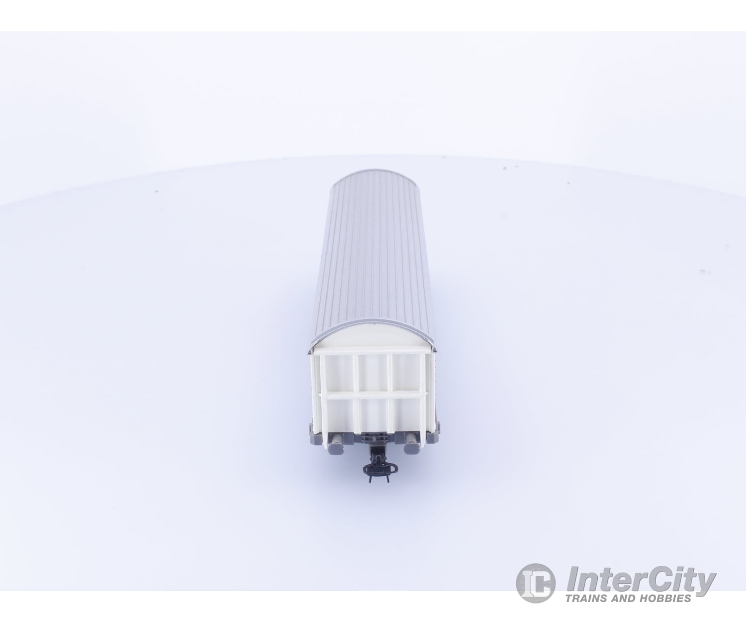 Roco 291033 HO SBB-CFF-FFS Schiebewandwagen Konserven Conserves midi #2 127-2 European Freight Cars