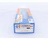 Roco 291034 HO SBB-CFF-FFS Schiebewandwagen Cargo Domizil 271-8 European Freight Cars