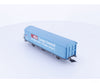 Roco 291034 HO SBB-CFF-FFS Schiebewandwagen Cargo Domizil 271-8 European Freight Cars
