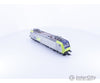 Roco 308.000 HO BLS RE 485 Cargo Connecting Europe E-Lok 008-7 DCC European Locomotives
