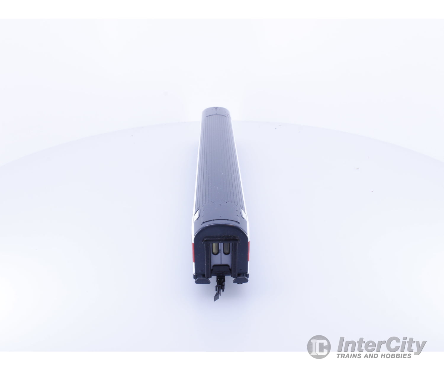 Roco 376.001 HO SBB-CFF-FFS Exclusive Models ICt Steuerwagen 905-2 European Passenger Cars