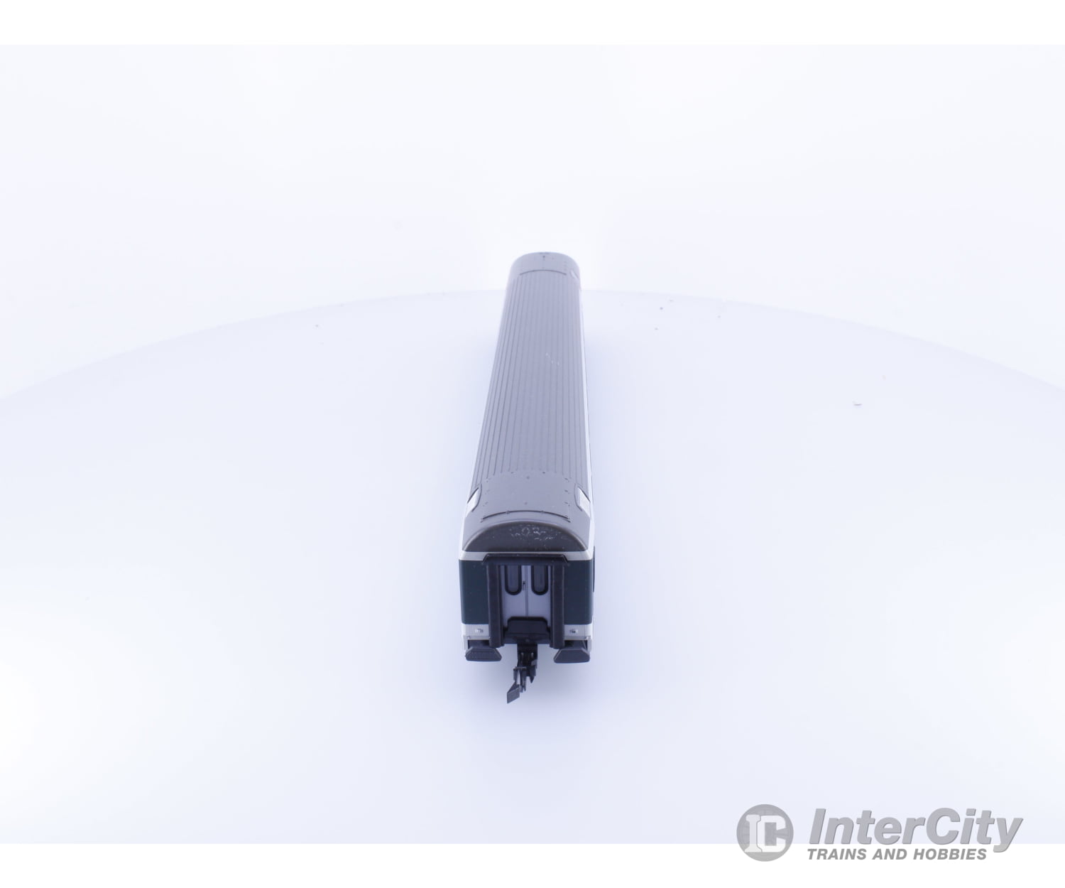 Roco 376.001 HO SBB-CFF-FFS Exclusive Models ICt Steuerwagen 929-2 European Passenger Cars