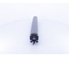 Roco 376.001 HO SBB-CFF-FFS Exclusive Models ICt Steuerwagen 929-2 European Passenger Cars