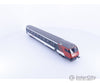 Roco 376.001 HO SBB-CFF-FFS Exclusive Models ICt Steuerwagen 929-2 European Passenger Cars