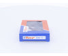 Roco 40350 HO 12 Pack of Close Couplers (#1) Couplers & Trucks