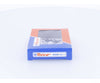 Roco 40350 HO 12 Pack of Close Couplers (#2) Couplers & Trucks
