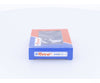 Roco 40350 HO 12 Pack of Close Couplers (#3) Couplers & Trucks
