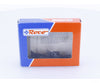 Roco 40350 HO 12 Pack of Close Couplers (#4) Couplers & Trucks