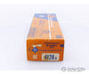 Roco 4128A HO DB BR169 169002-3 Analog DC European Locomotives