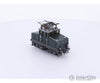 Roco 4128A HO DB BR169 169002-3 Analog DC European Locomotives
