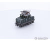 Roco 4128A HO DB BR169 169002-3 Analog DC European Locomotives