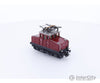 Roco 4128B HO DB BR169 169003 Analog DC European Locomotives