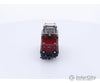 Roco 4128B HO DB BR169 169003 Analog DC European Locomotives