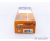 Roco 4128B HO DB BR169 169003 Analog DC European Locomotives