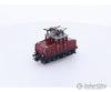 Roco 4128B HO DB BR169 169003 Analog DC European Locomotives