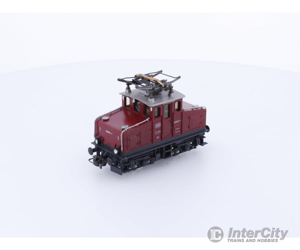 Roco 4128B HO DB BR169 169003 Analog DC European Locomotives