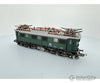 Roco 4130 Ho Db Class E144.5 Electric Loco Dc European Locomotives