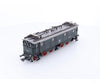 Roco 4143 HO DB BR116 116019-1 Analog DC European Locomotives