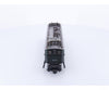 Roco 4143 HO DB BR116 116019-1 Analog DC European Locomotives