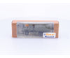 Roco 417 HO M 923 5T LKW Truck (#3) - Cars & Trucks