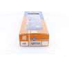 Roco 4201 HO DB 1st /2nd Class Passenger Car 36024 - European Passenger Cars