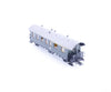 Roco 4201 HO DB 1st /2nd Class Passenger Car 36024 - European Passenger Cars