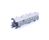 Roco 4202 HO DB 2nd Class Passenger Car 84102 - European Passenger Cars