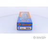 Roco 4202S HO DB 2nd Class Passenger Car 85264 European Passenger Cars
