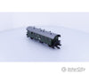 Roco 4202S HO DB 2nd Class Passenger Car 85264 European Passenger Cars