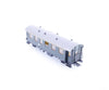 Roco 4203 HO DB 1st Class Passenger Car 28672 - European Passenger Cars