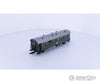 Roco 4203A HO DB 1st Class Passenger Car 27351 European Passenger Cars