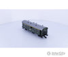 Roco 4203A HO DB 1st Class Passenger Car 27351 European Passenger Cars
