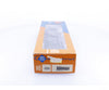 Roco 4204 HO DB Baggage Car 114546 - European Passenger Cars