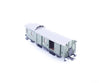 Roco 4204A HO DB Baggage Car 114546 - European Passenger Cars