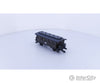 Roco 4206 HO DR 3rd Class Passenger Car of the Royal Prussian State Railway 89869 European Passenger Cars