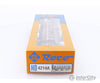 Roco 4214A HO DB 2nd Class Passenger Car 885003-4 (#1) European Passenger Cars