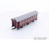 Roco 4214A HO DB 2nd Class Passenger Car 885003-4 (#1) European Passenger Cars