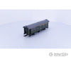 Roco 4215S HO DB 1st /2nd Class Passenger Car 37959 European Passenger Cars