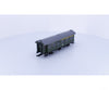 Roco 4215S HO DB 1st /2nd Class Passenger Car 37959 European Passenger Cars