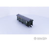 Roco 4215S HO DB 1st /2nd Class Passenger Car 37959 European Passenger Cars