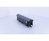 Roco 4215S HO DB 1st /2nd Class Passenger Car 37959 European Passenger Cars