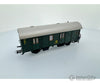 Roco 4217 Ho Db Post Wagon Car European Freight Cars